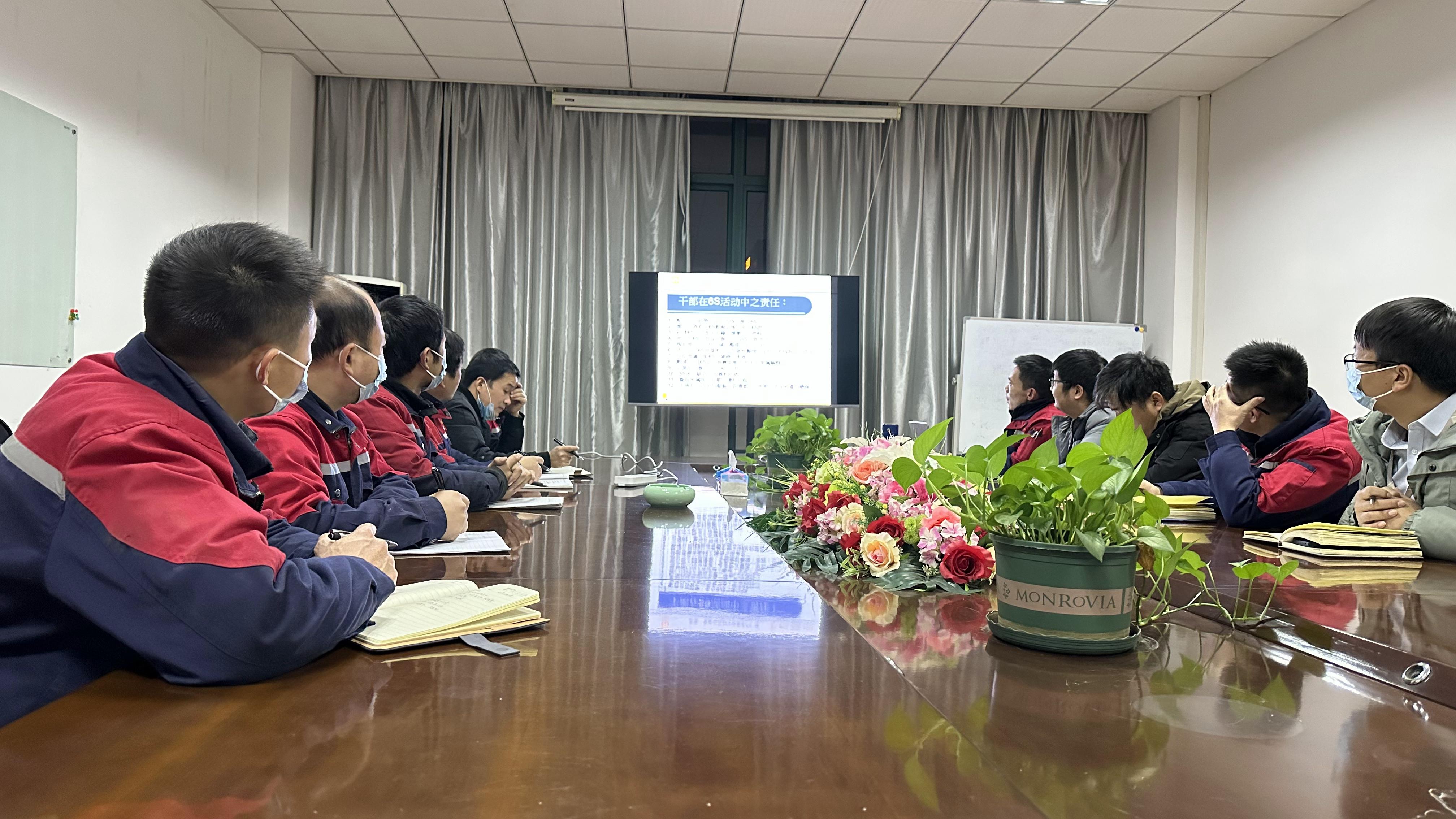 歐能模溫機(jī)南京 歐能模溫機(jī)南京